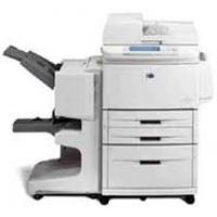 HP LaserJet 9000 MFP Printer Toner Cartridges